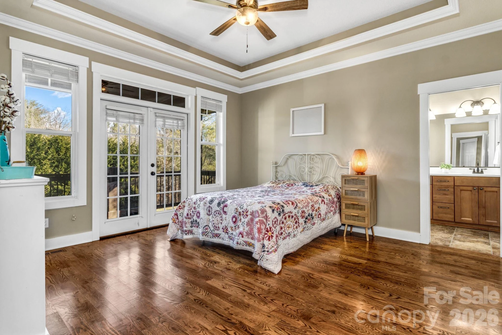 22 Emmas Way - Photo 14
