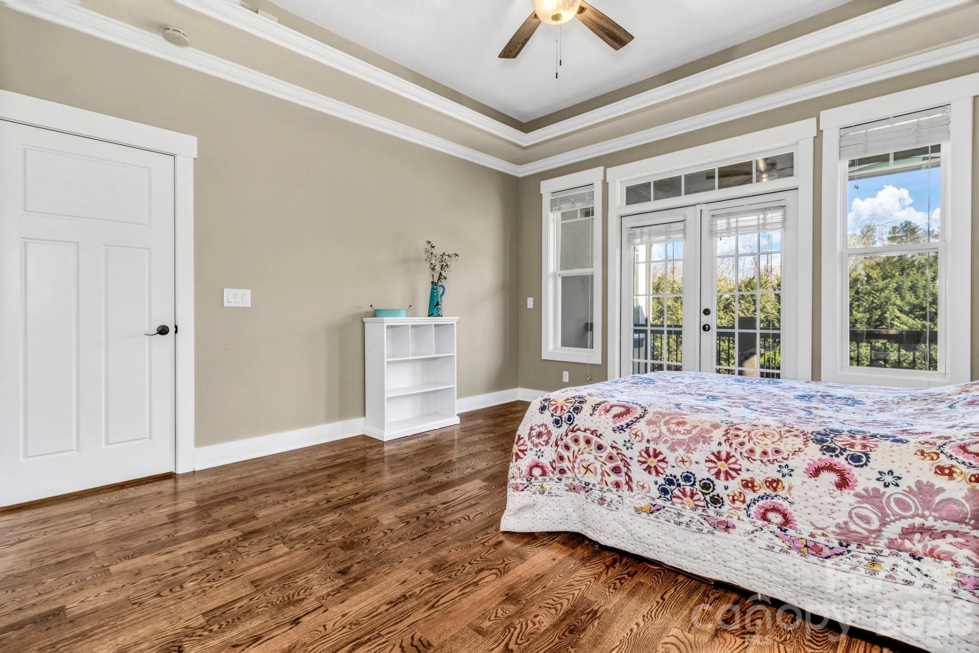 22 Emmas Way - Photo 15