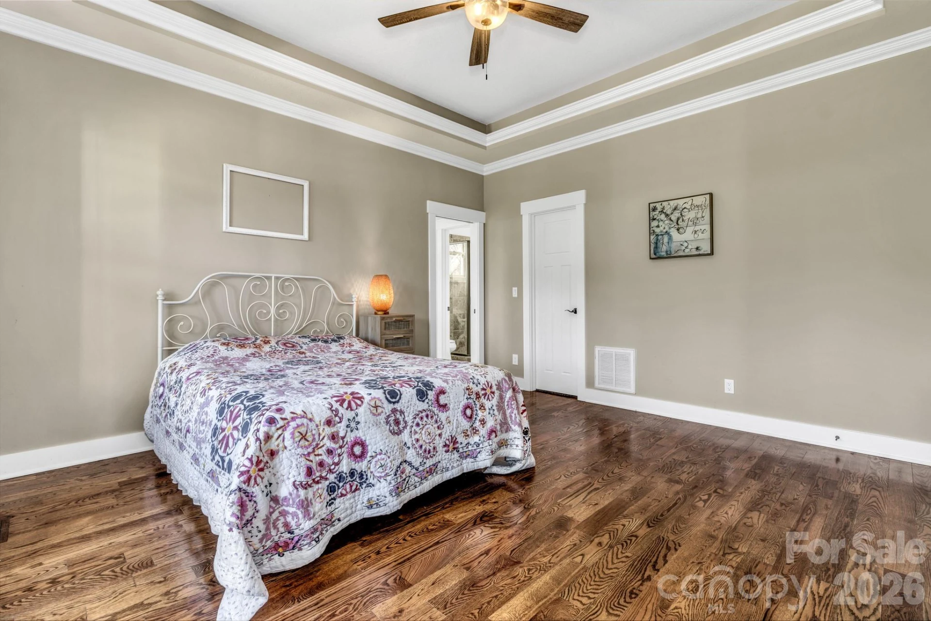 22 Emmas Way - Photo 16