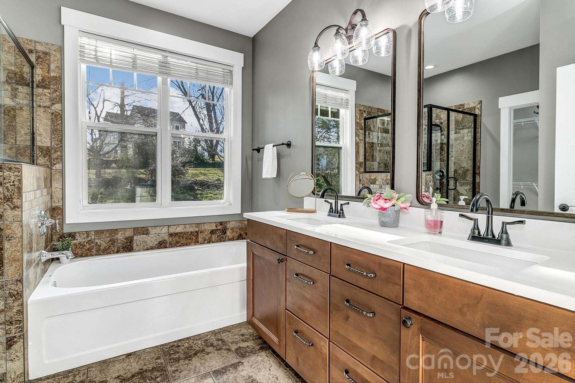 22 Emmas Way - Photo 17