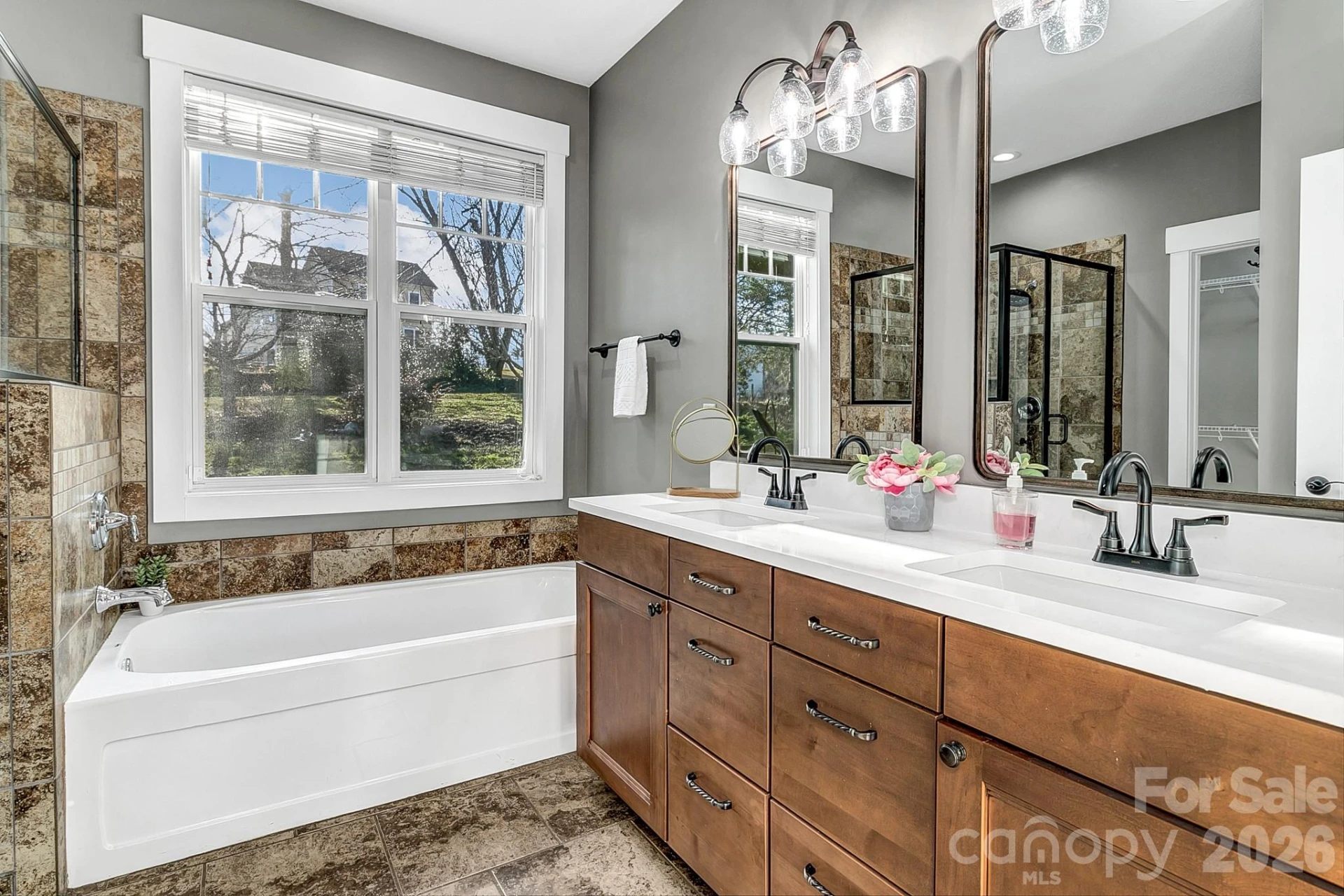 22 Emmas Way - Photo 17