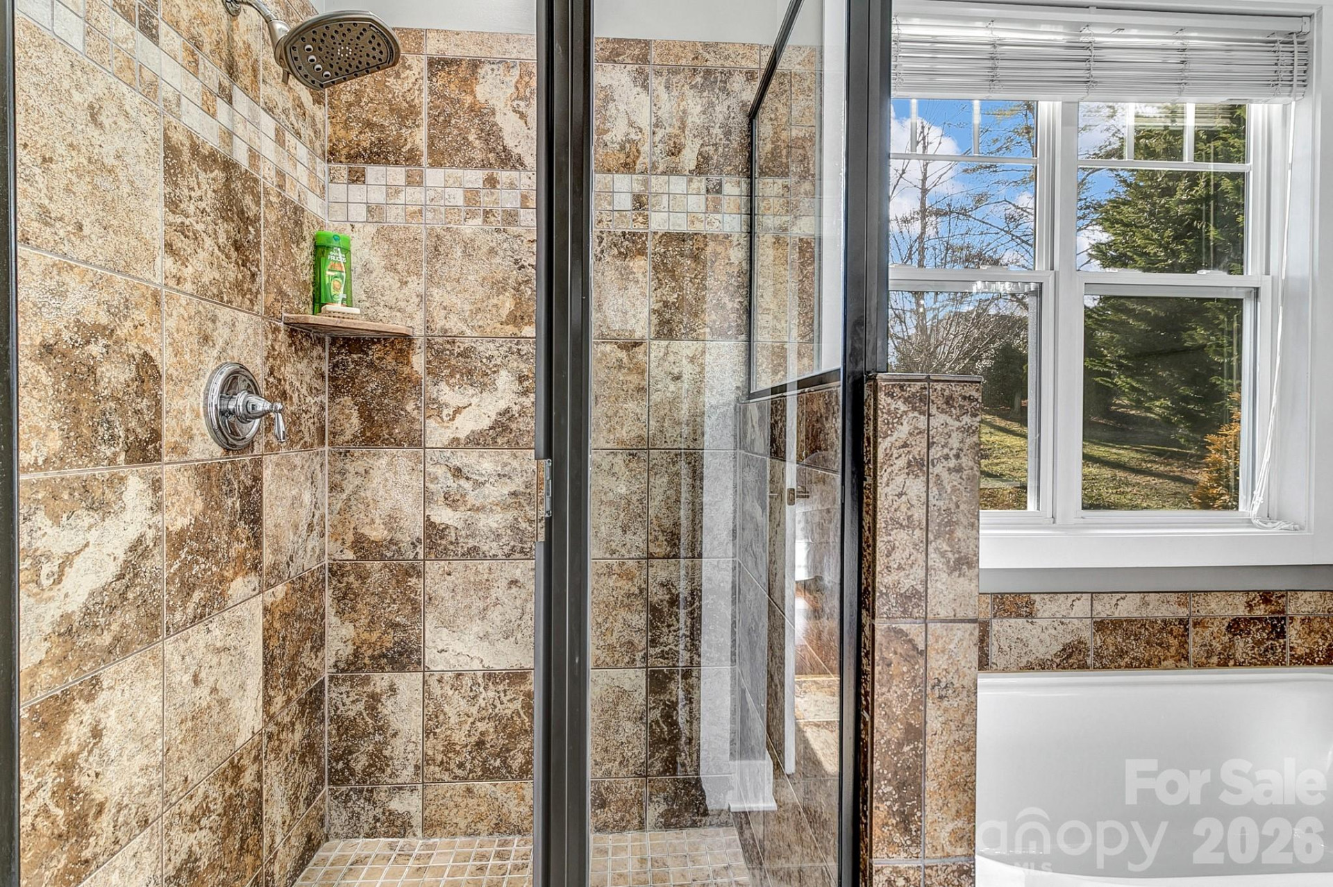 22 Emmas Way - Photo 18