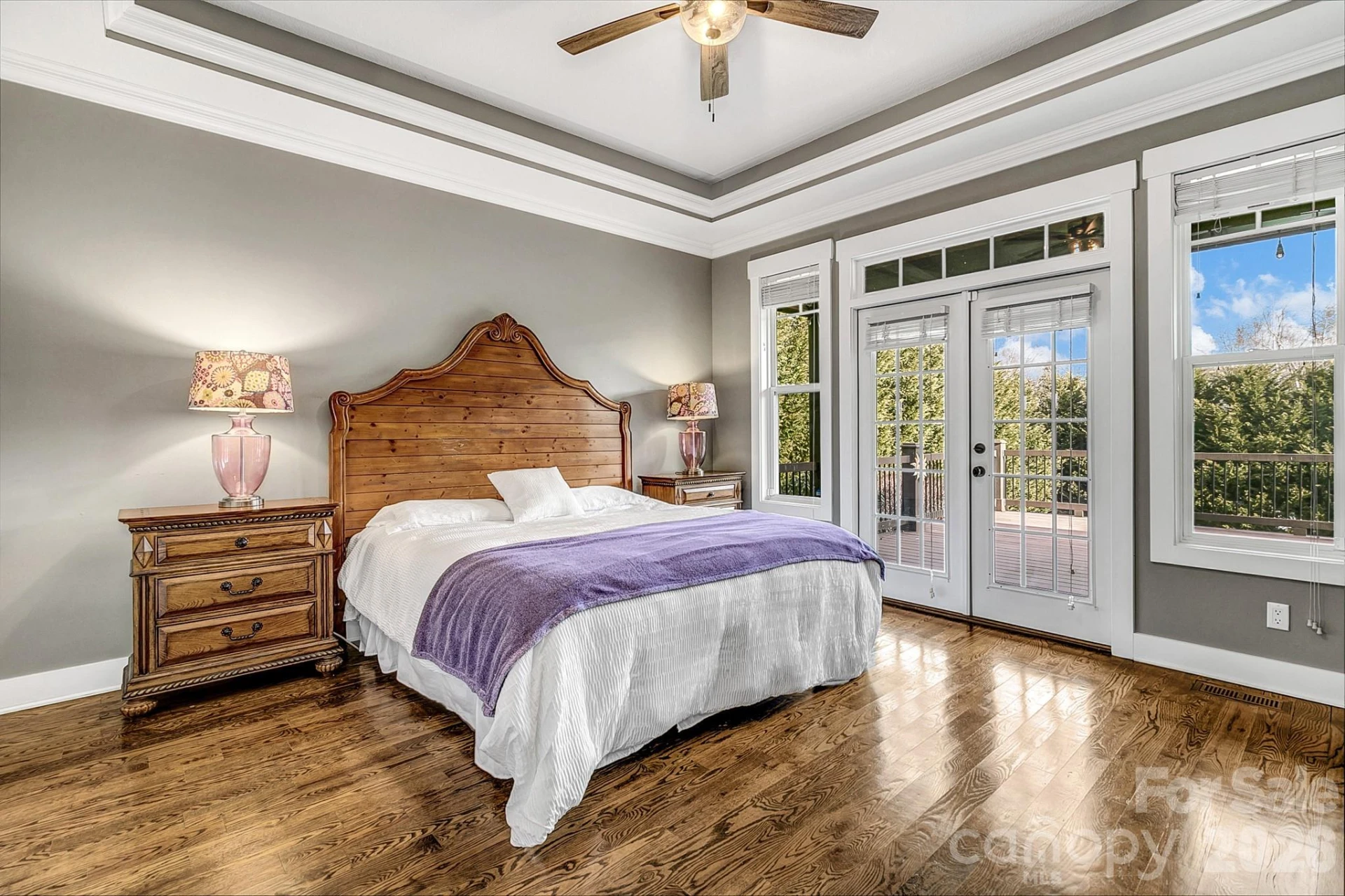 22 Emmas Way - Photo 19