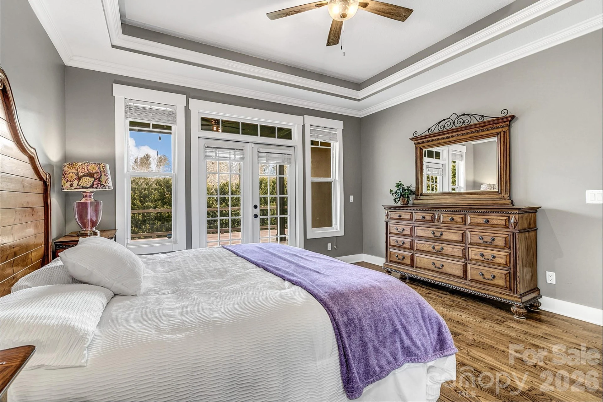 22 Emmas Way - Photo 20