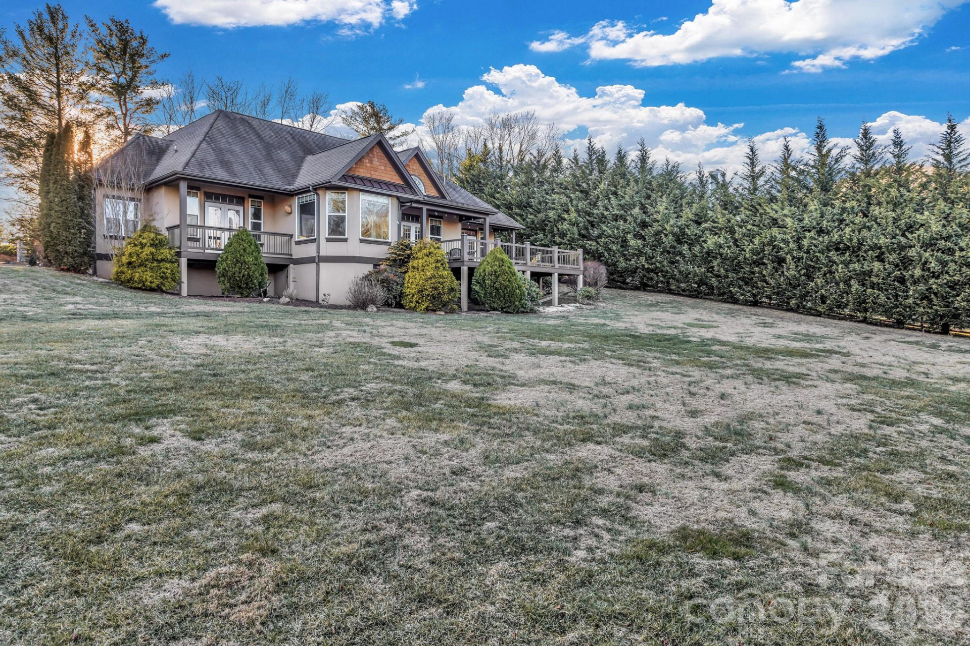 22 Emmas Way - Photo 3