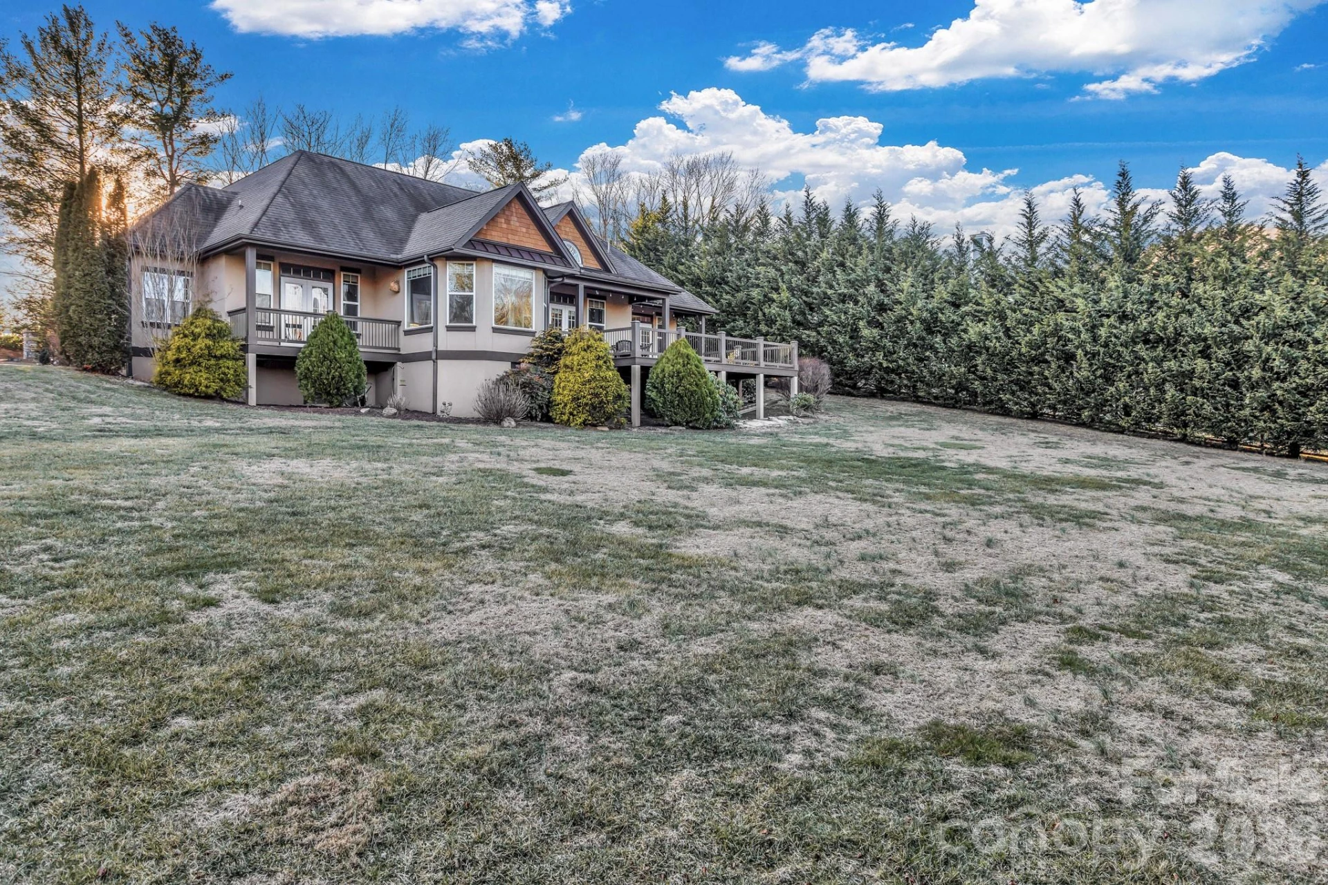 22 Emmas Way - Photo 3