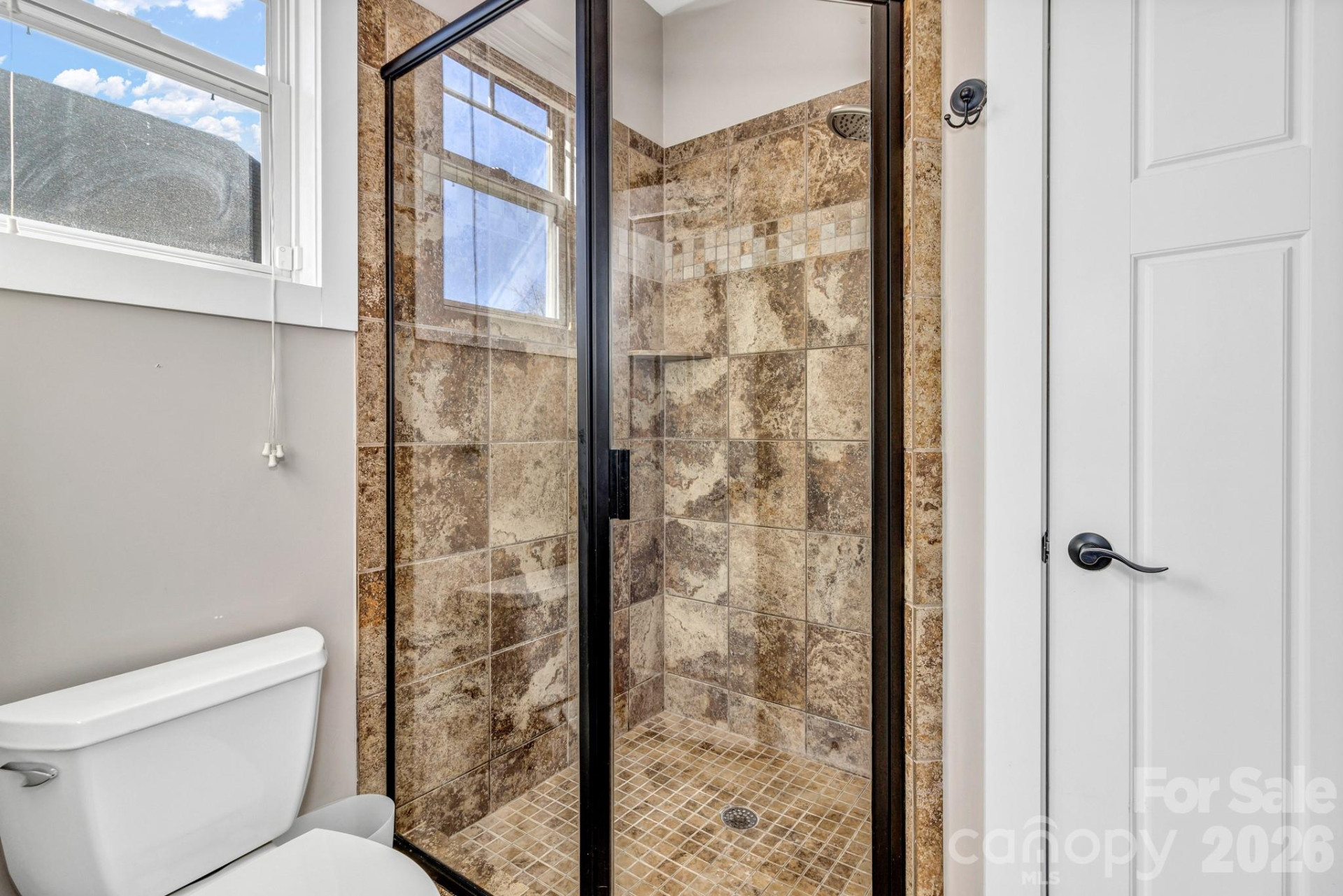 22 Emmas Way - Photo 21