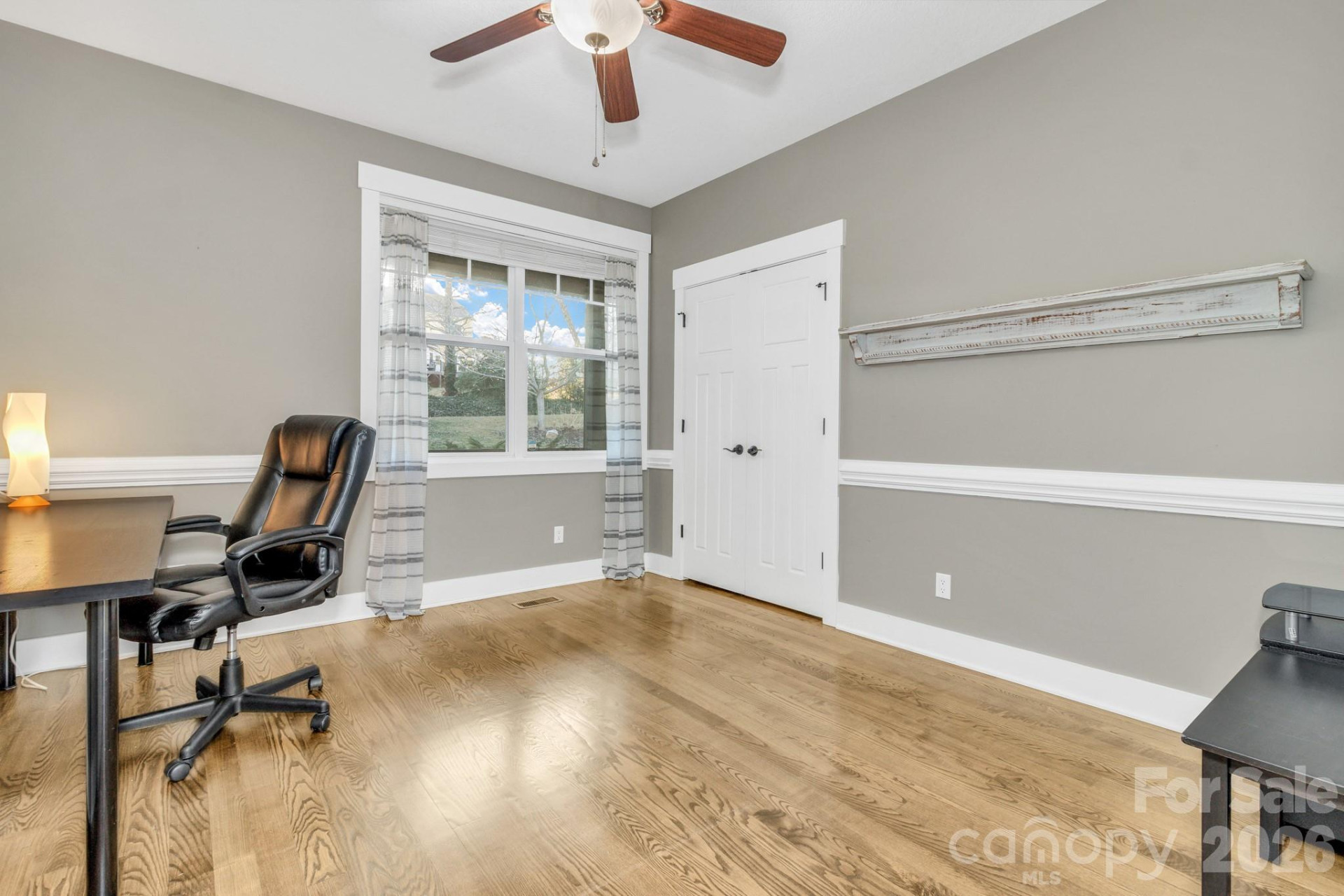 22 Emmas Way - Photo 22