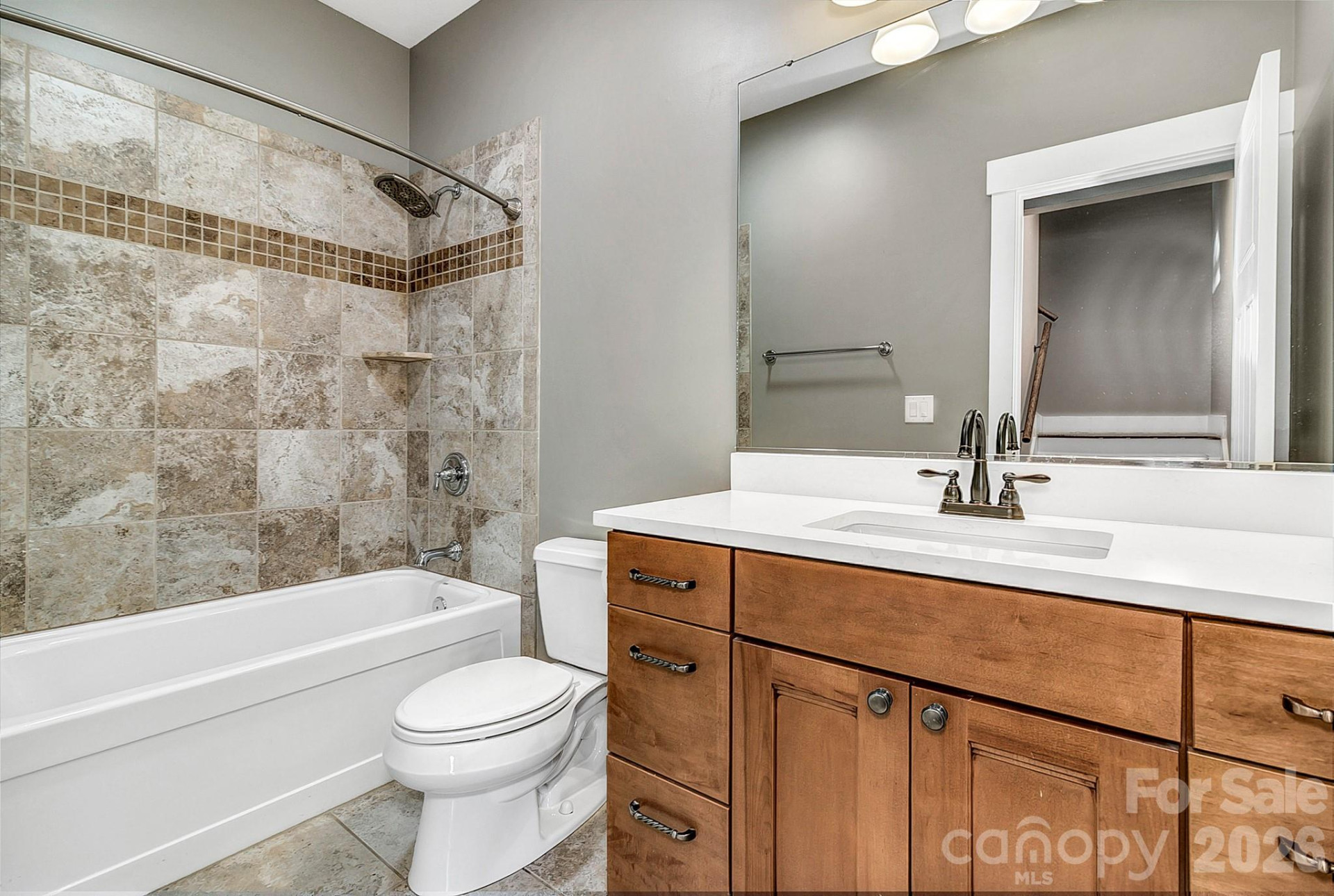 22 Emmas Way - Photo 23
