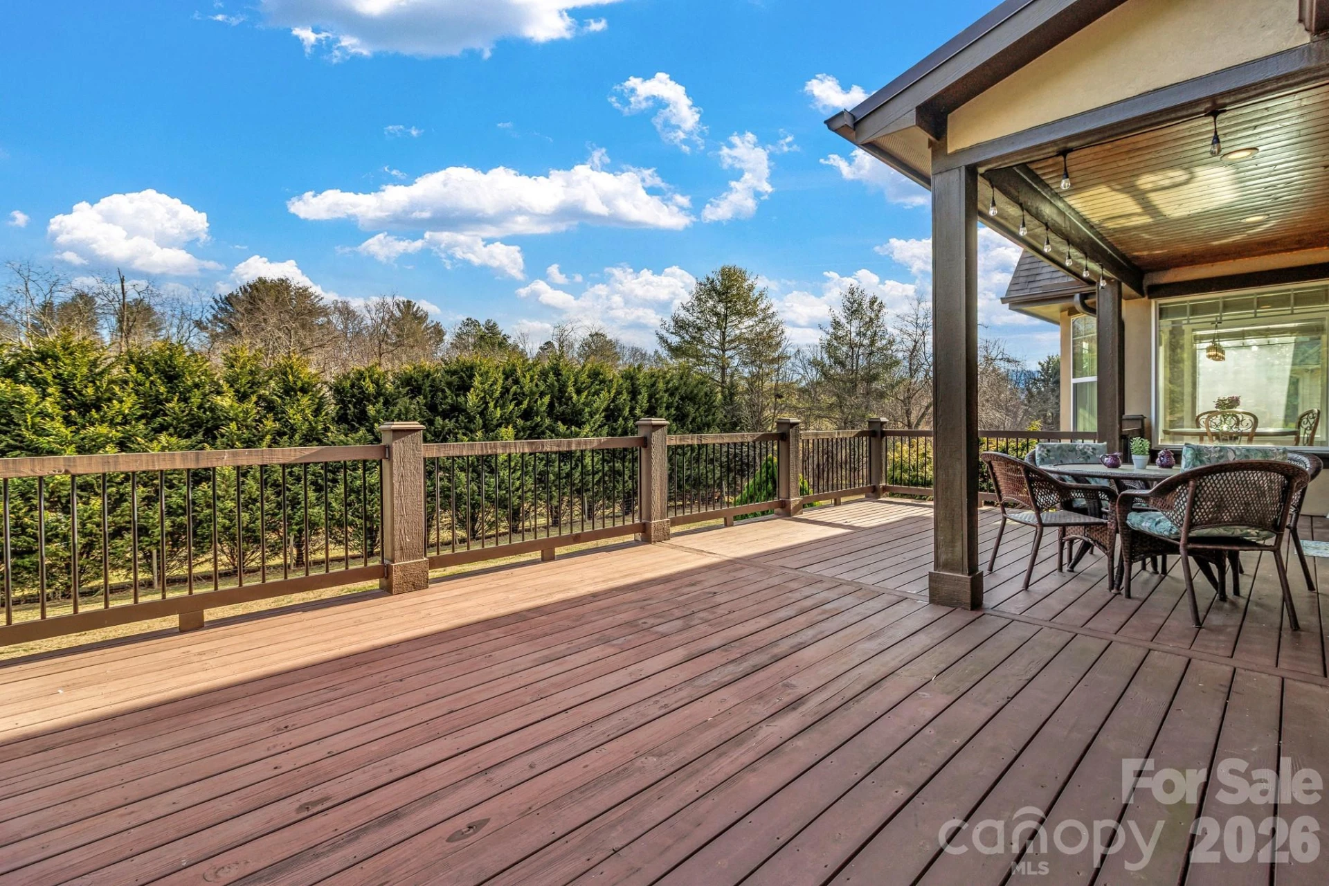 22 Emmas Way - Photo 24