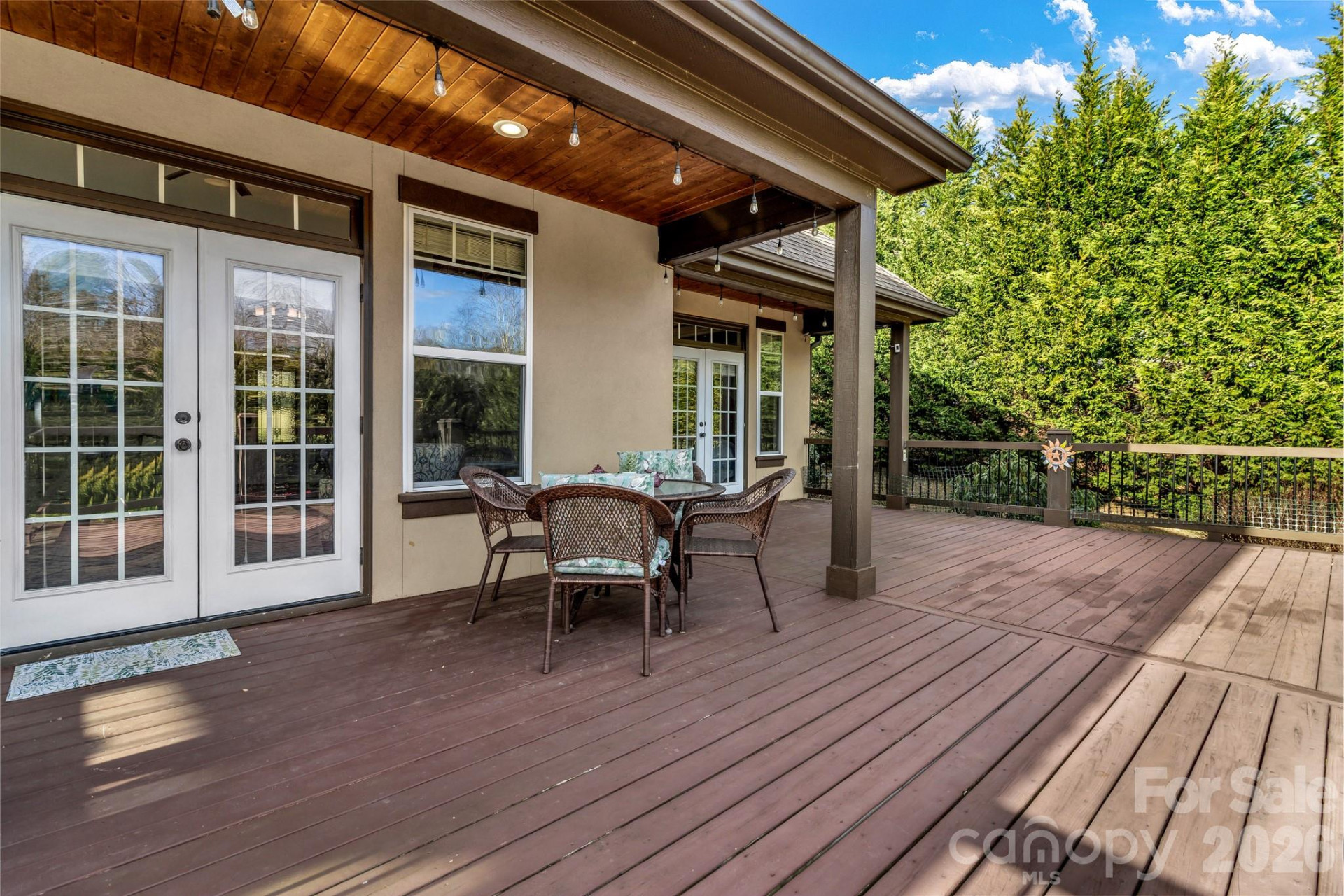 22 Emmas Way - Photo 25