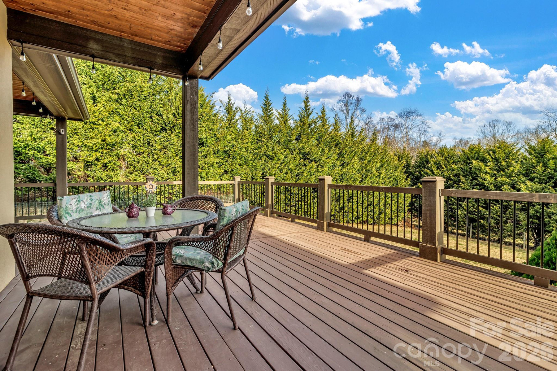 22 Emmas Way - Photo 26