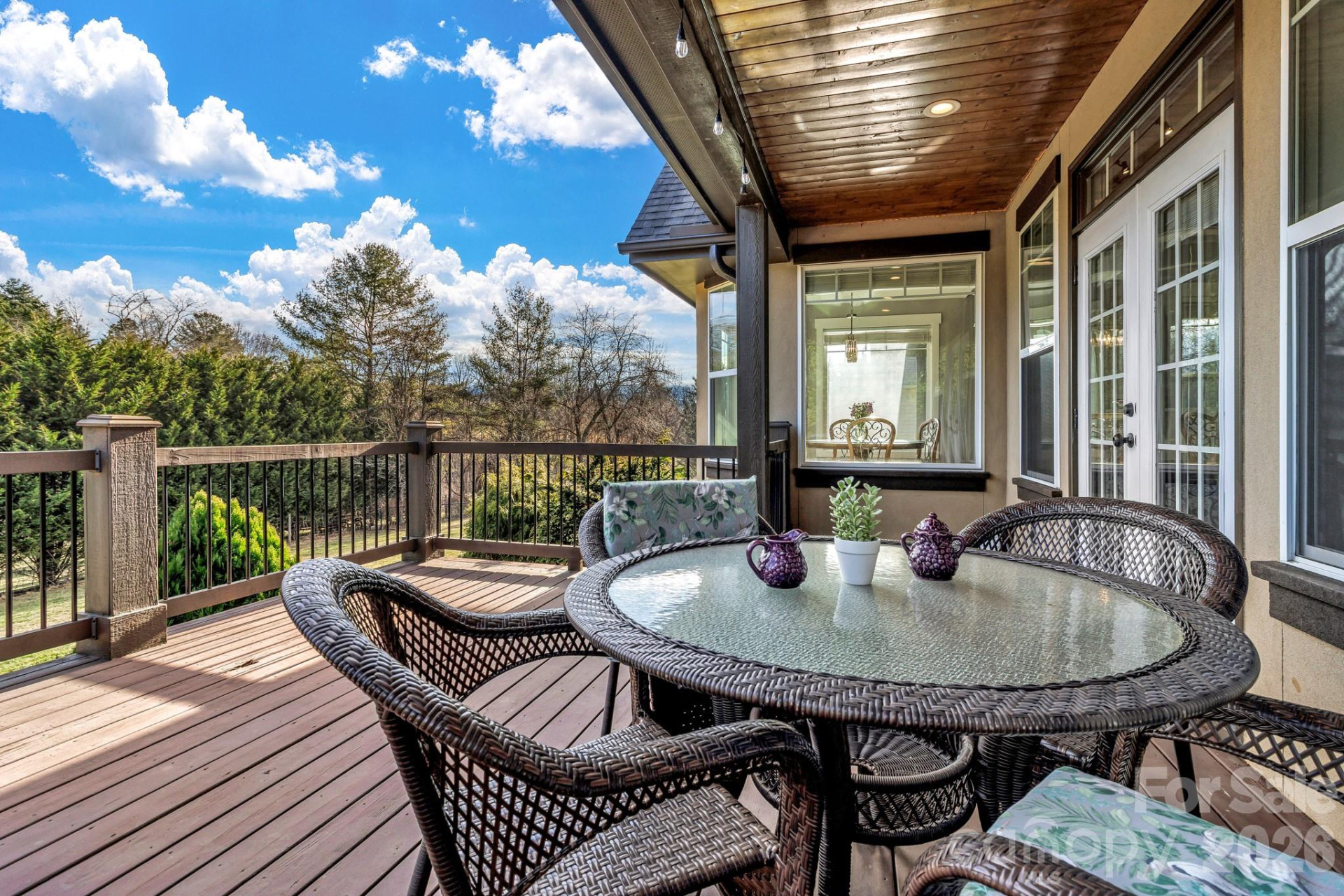 22 Emmas Way - Photo 27