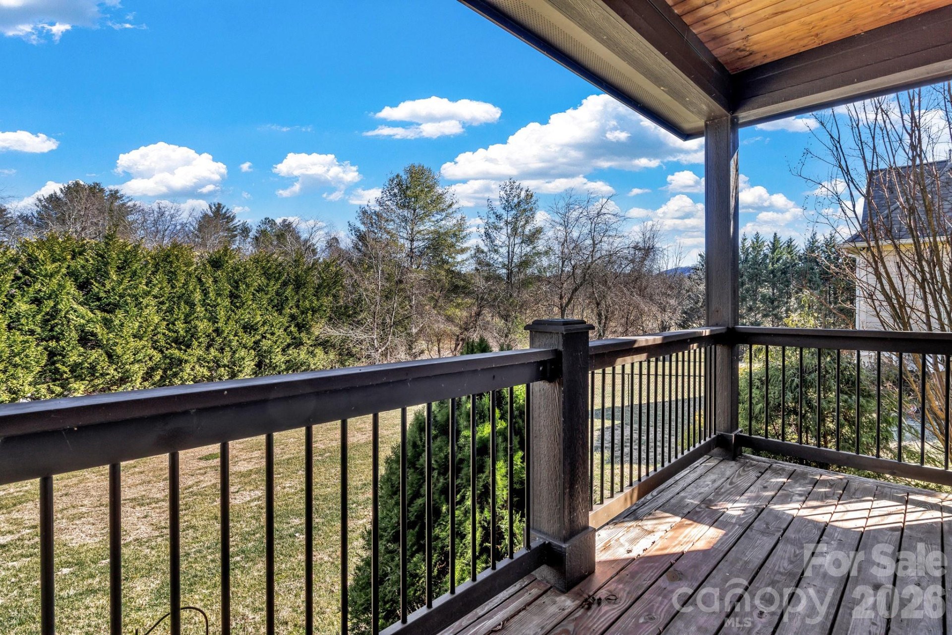 22 Emmas Way - Photo 28