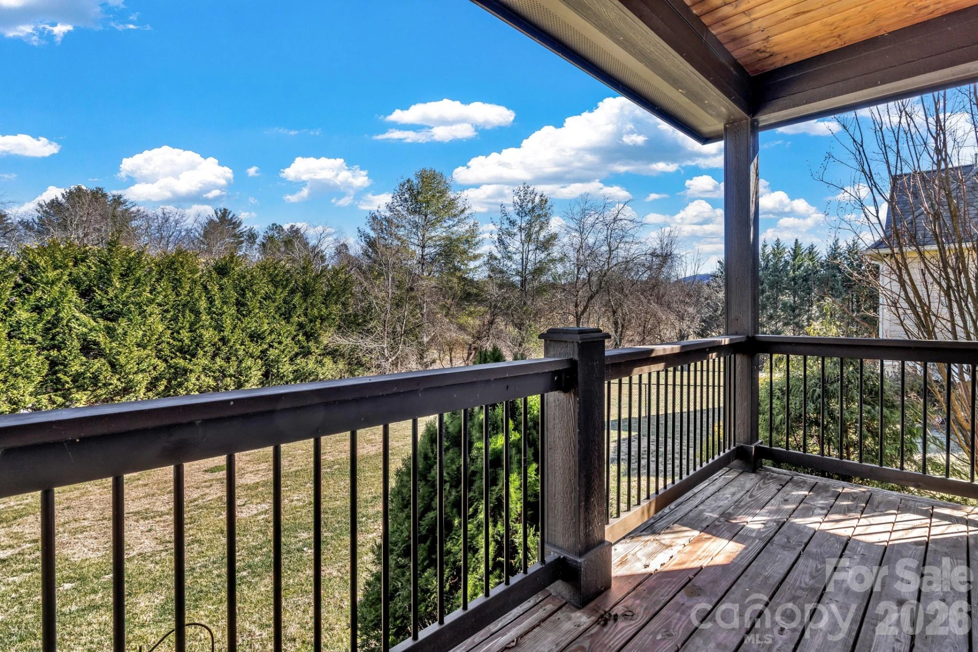 22 Emmas Way - Photo 28