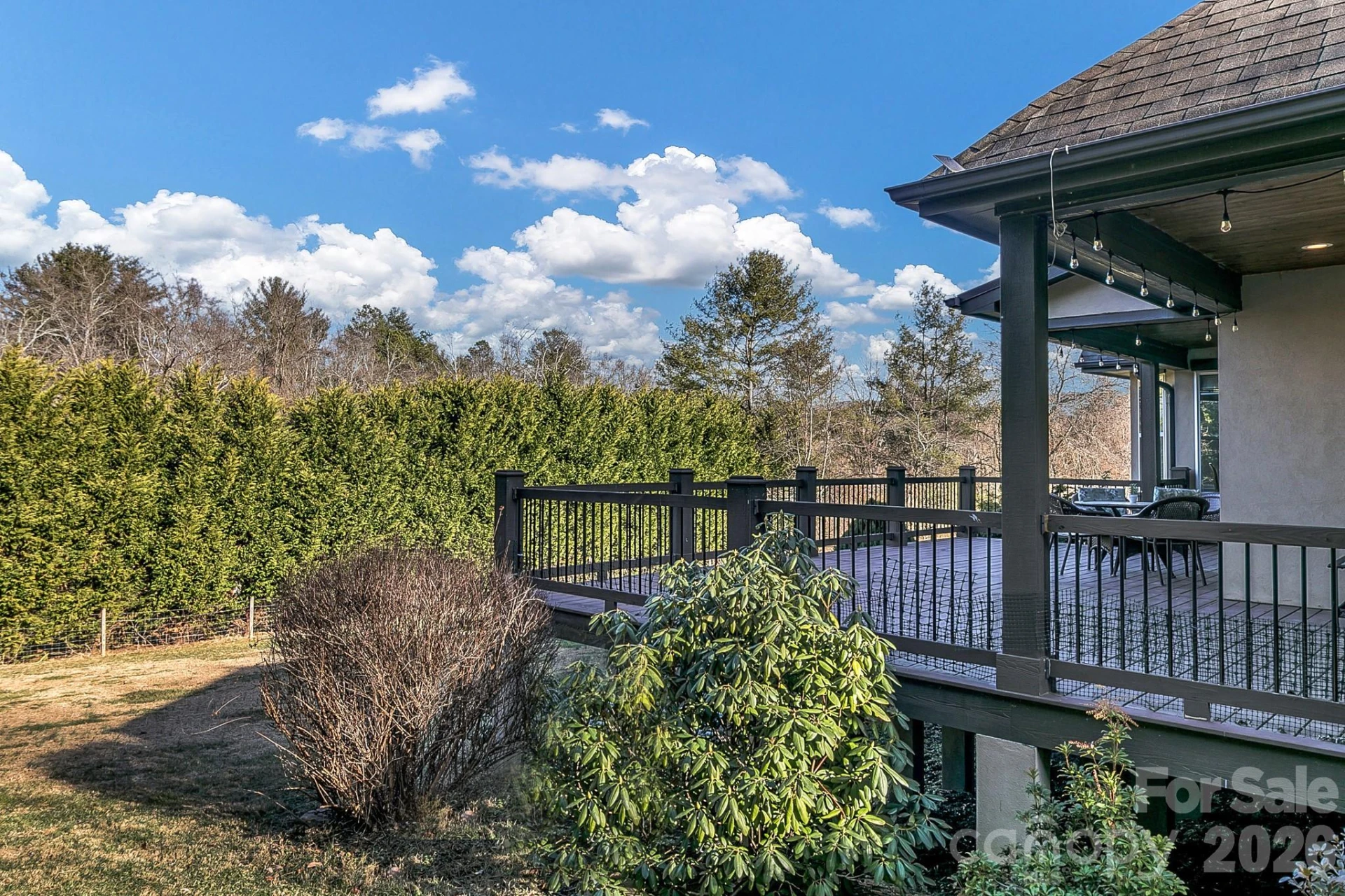 22 Emmas Way - Photo 29