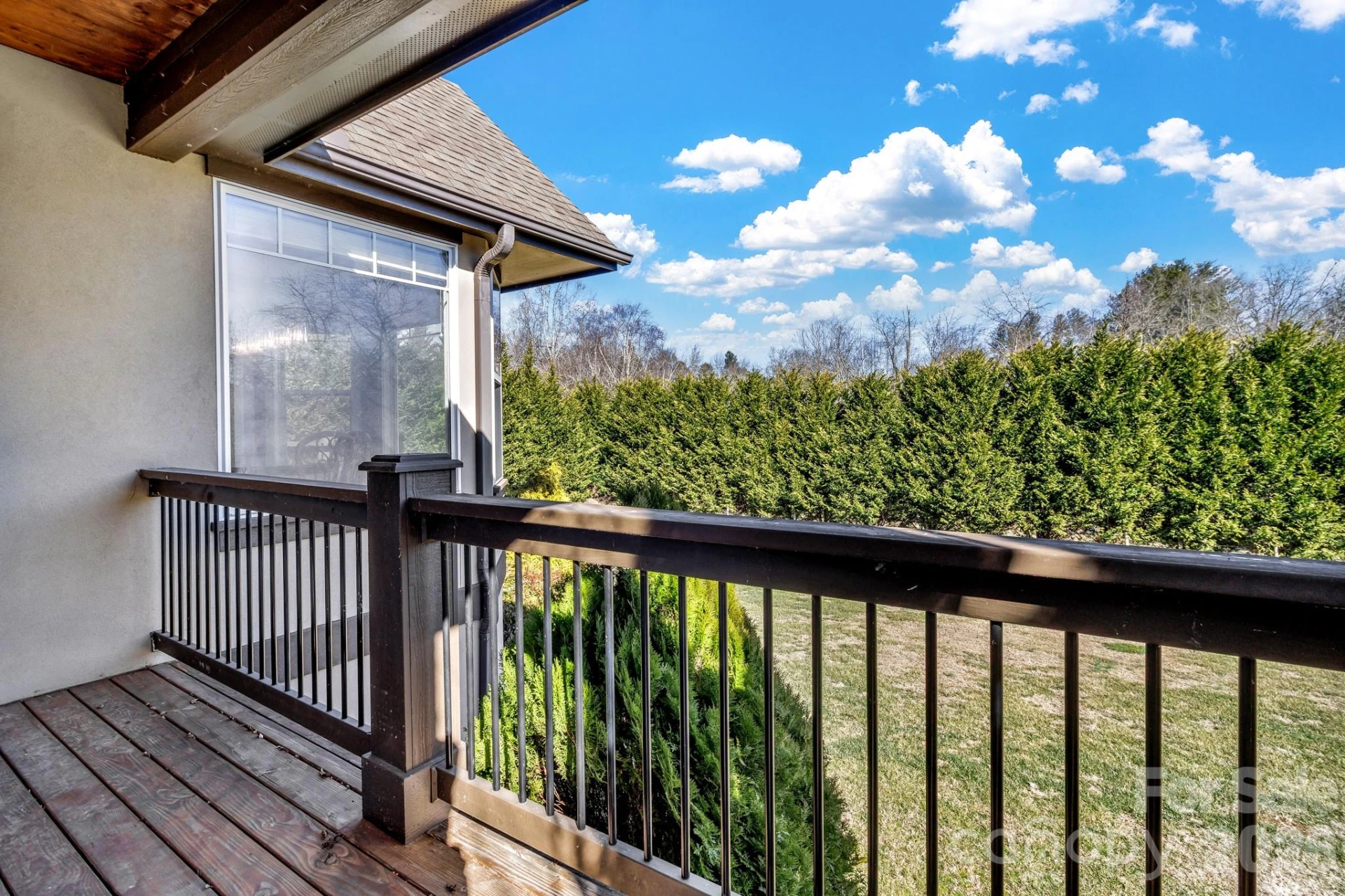 22 Emmas Way - Photo 30