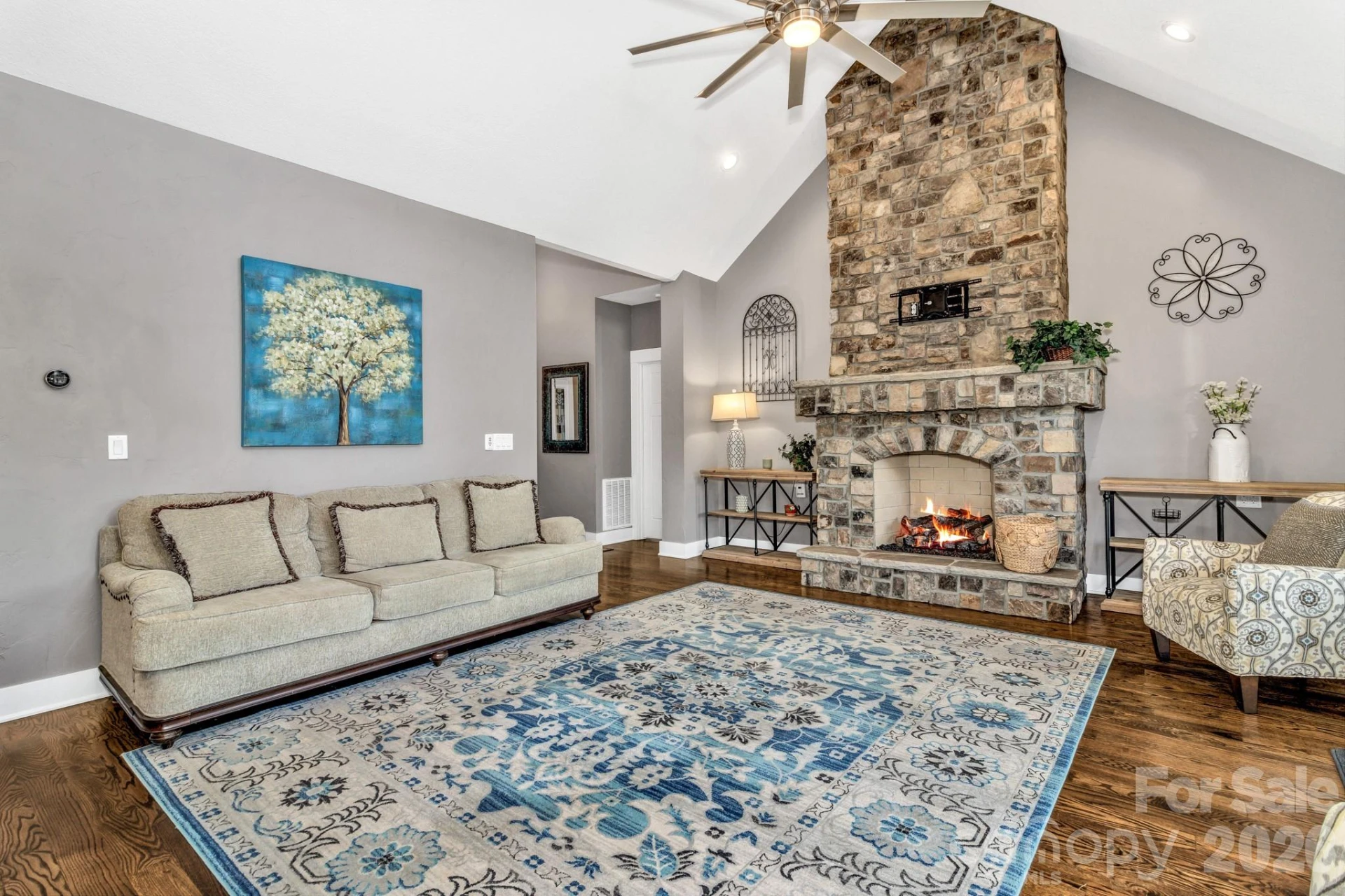 22 Emmas Way - Photo 4