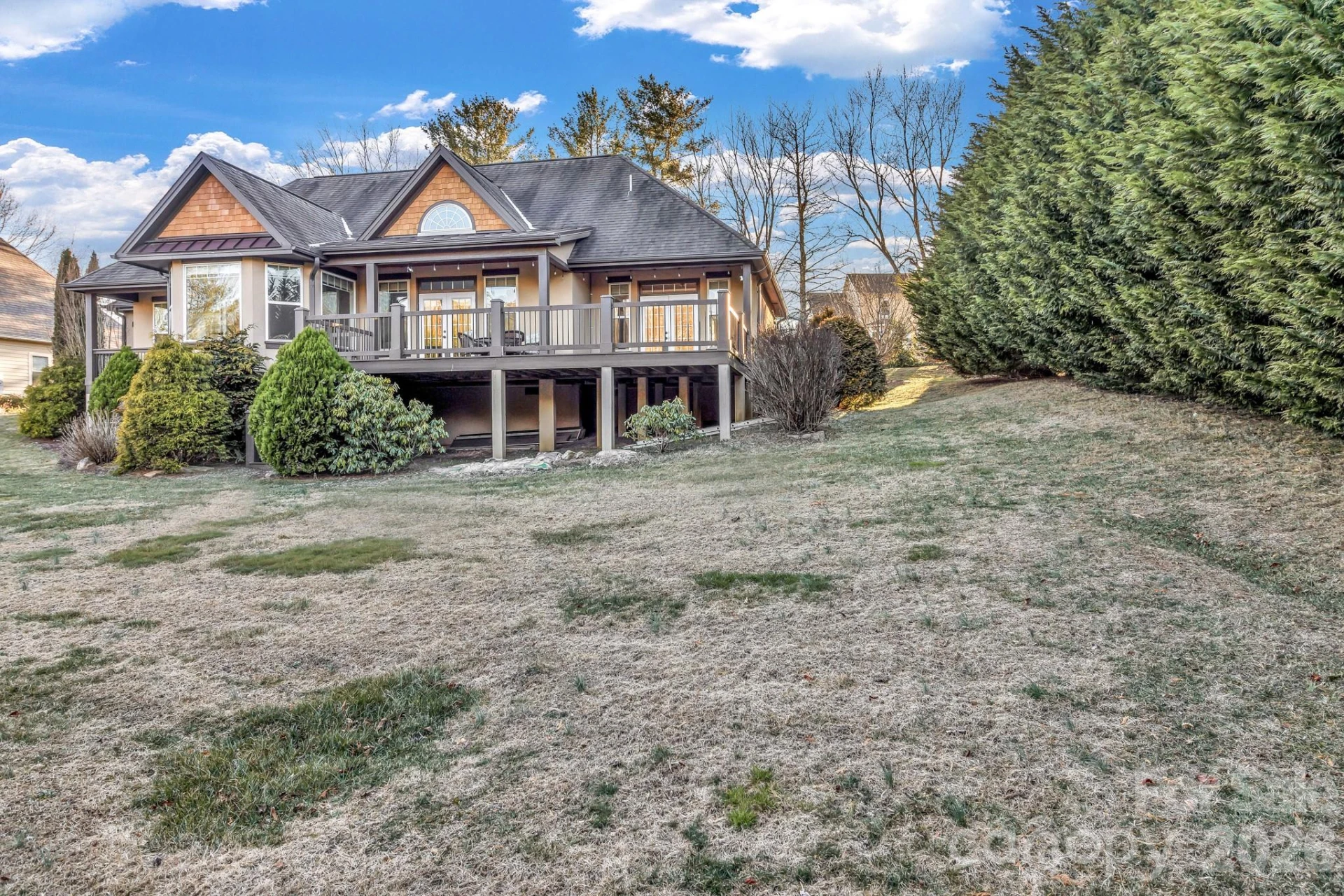 22 Emmas Way - Photo 31