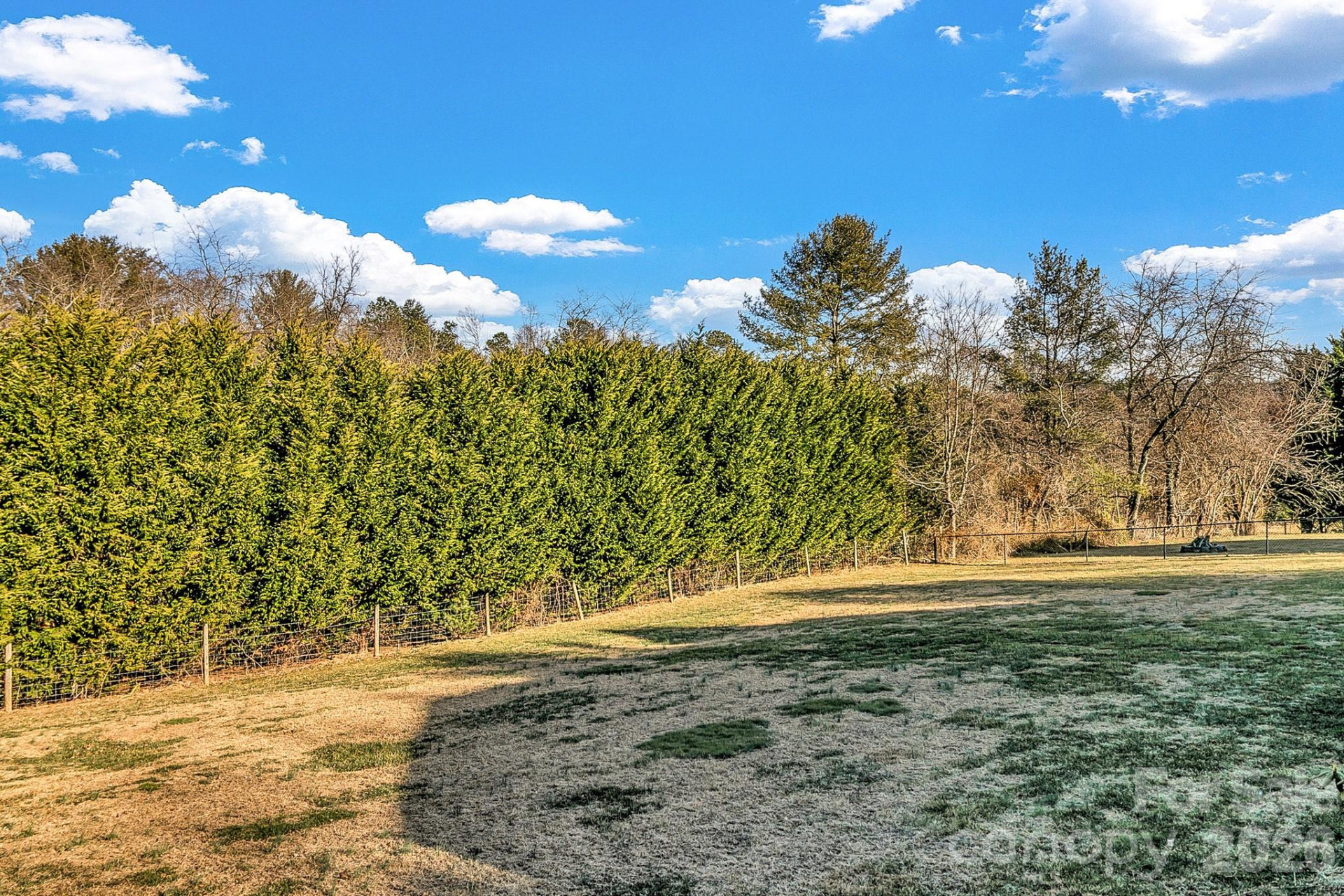 22 Emmas Way - Photo 33