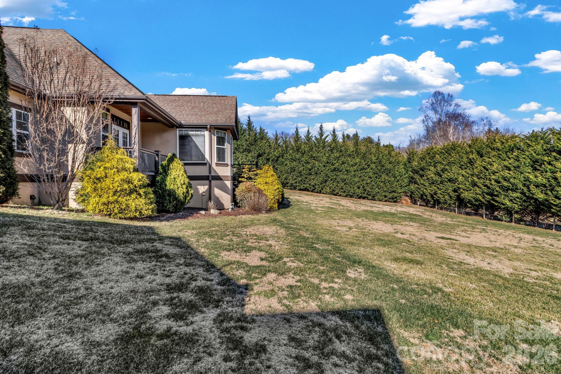 22 Emmas Way - Photo 34