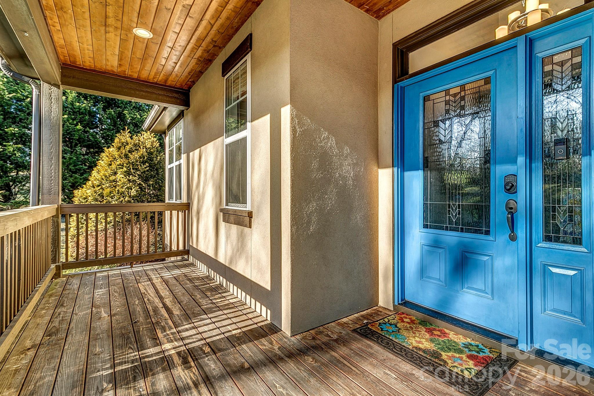 22 Emmas Way - Photo 35