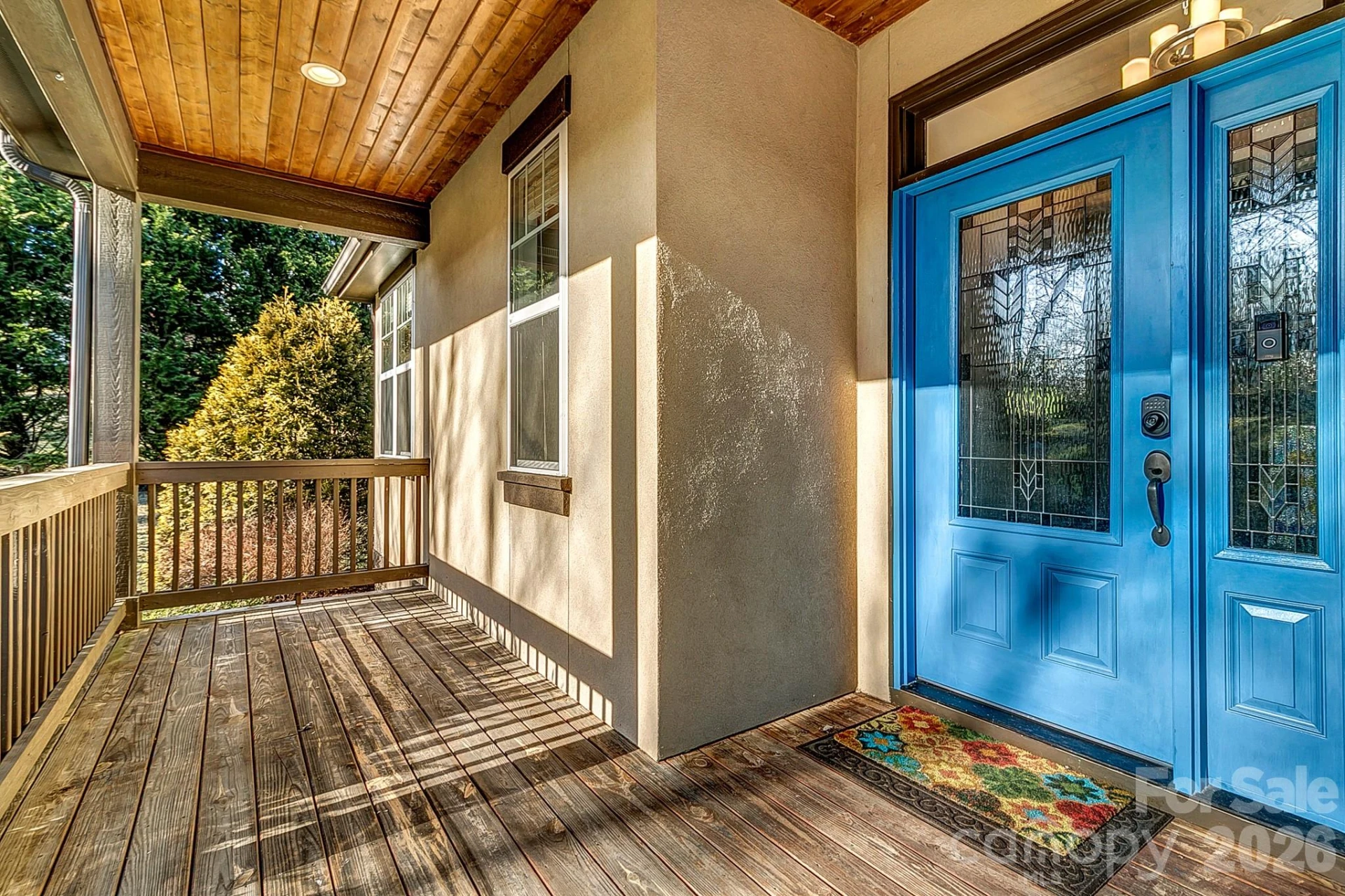 22 Emmas Way - Photo 35