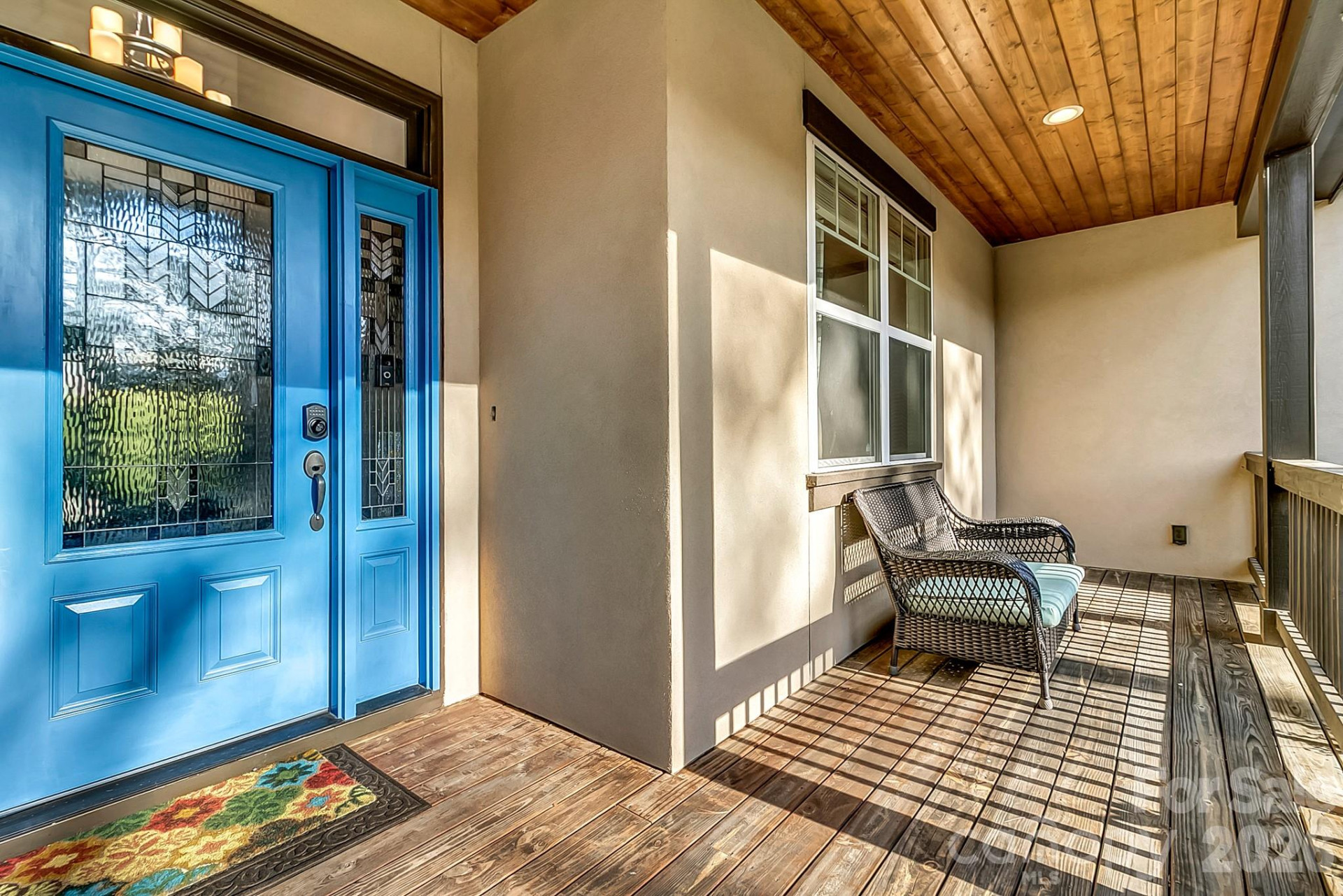 22 Emmas Way - Photo 36