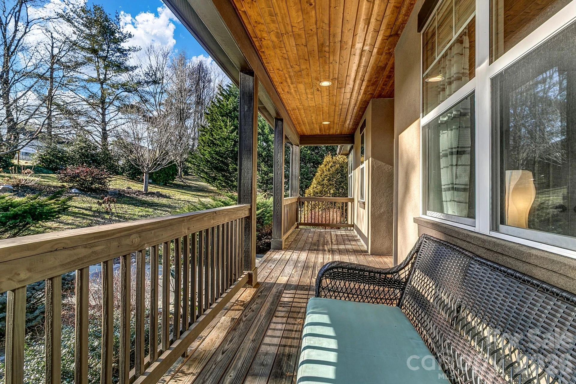 22 Emmas Way - Photo 37