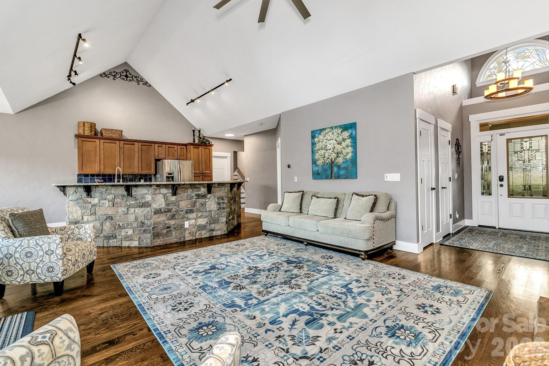 22 Emmas Way - Photo 6