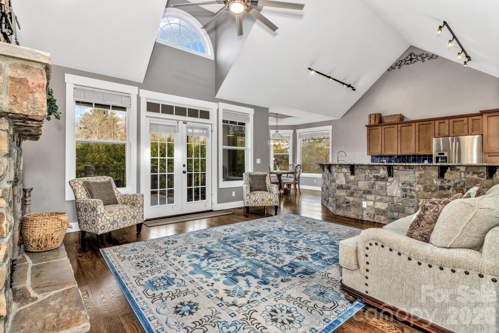 22 Emmas Way - Photo 7