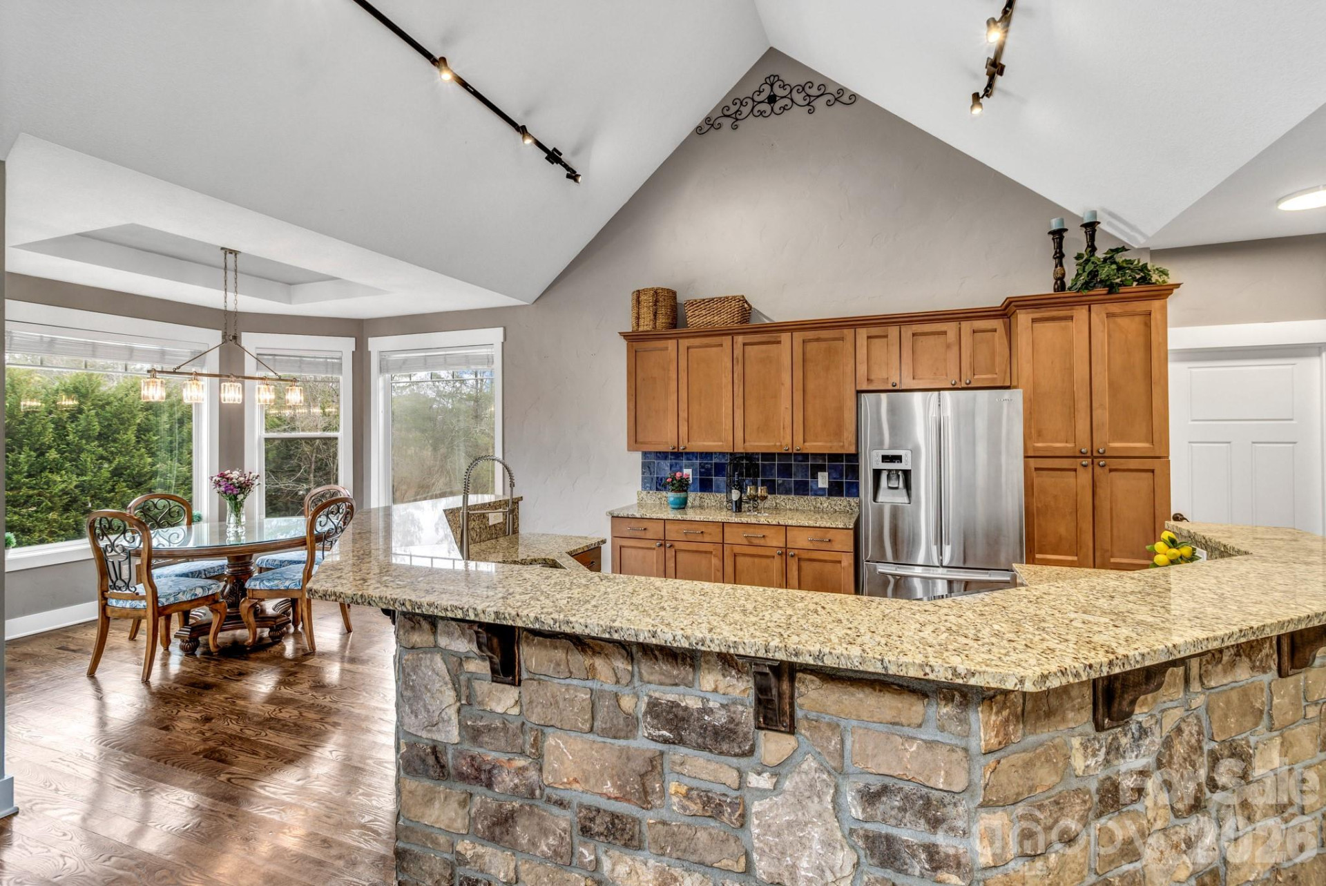22 Emmas Way - Photo 8