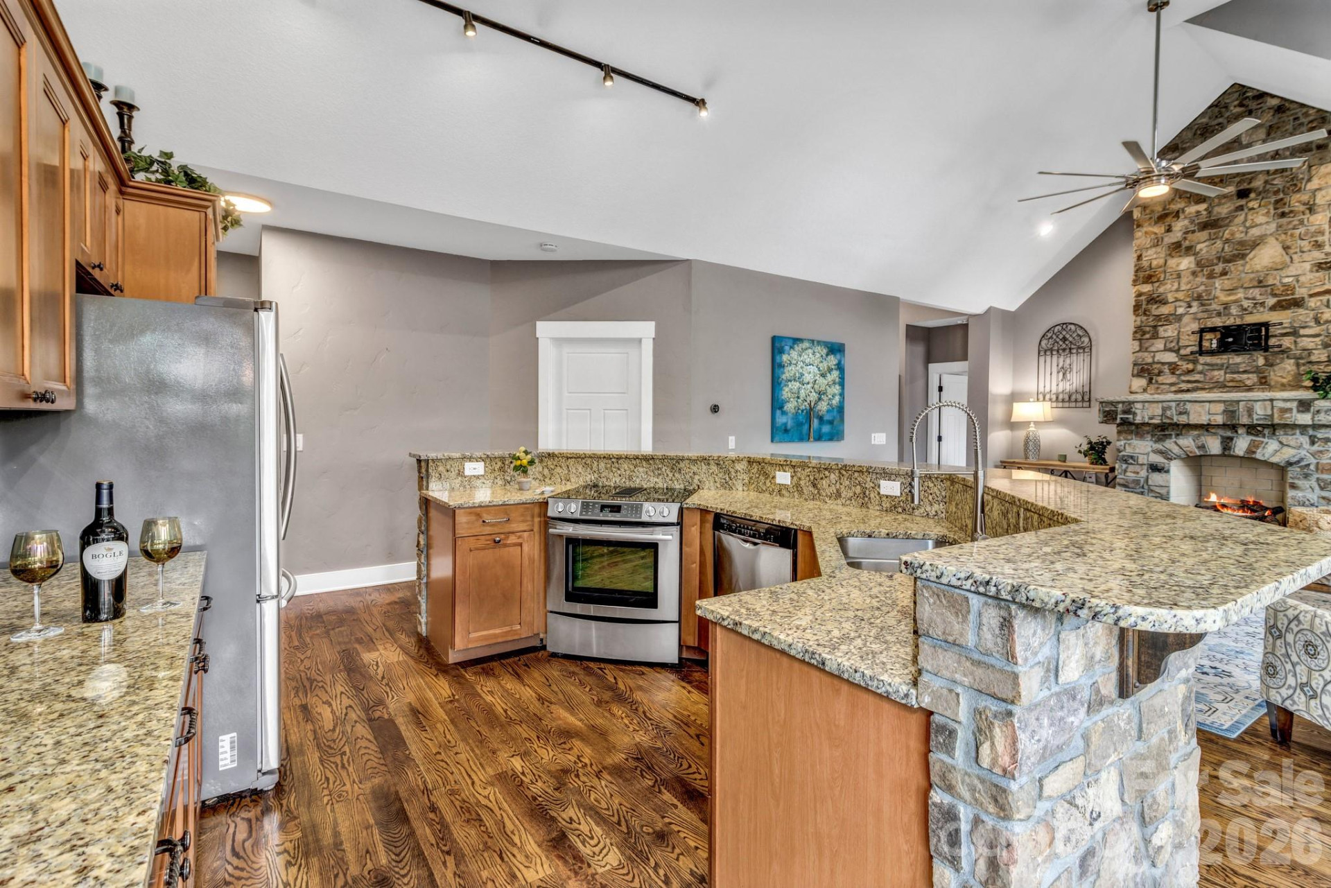 22 Emmas Way - Photo 9