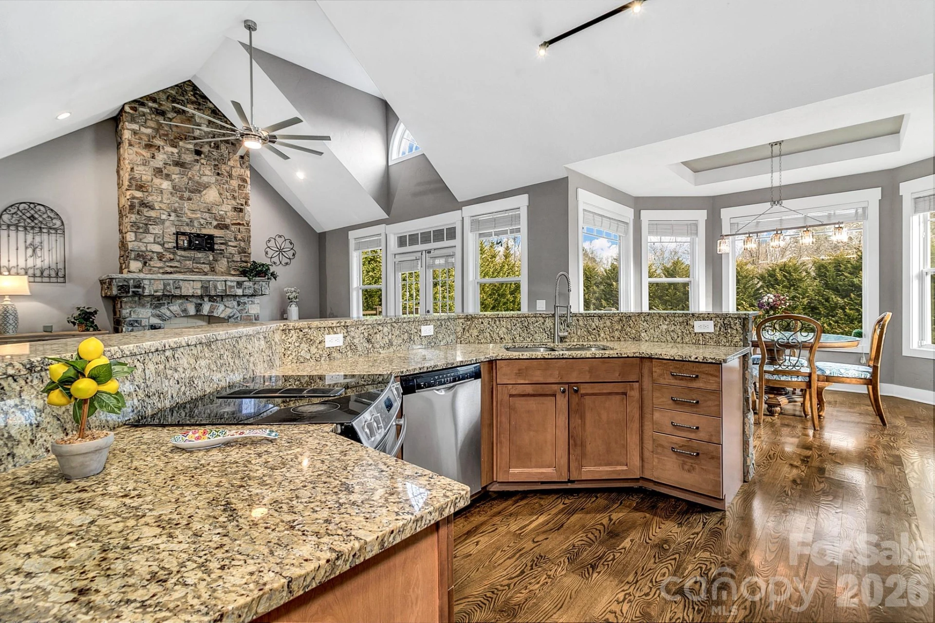 22 Emmas Way - Photo 10