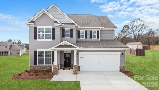 624 River Bottom Road