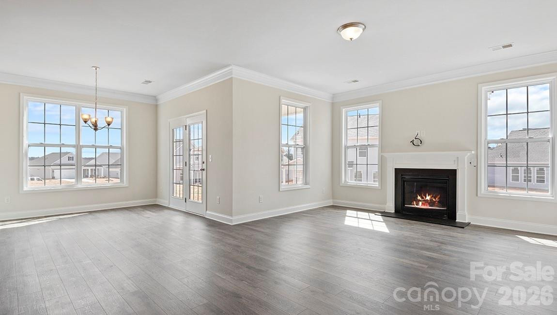 624 River Bottom Road - Photo 11