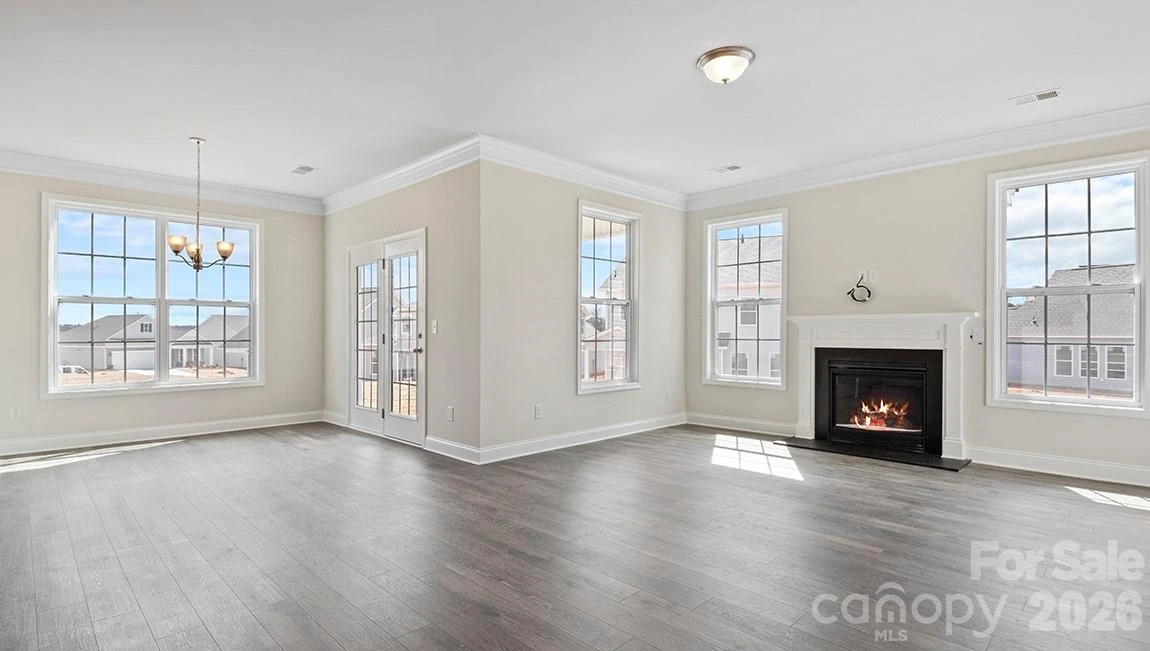 624 River Bottom Road - Photo 11