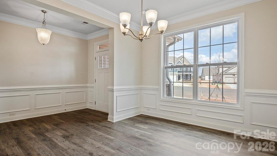 624 River Bottom Road - Photo 12