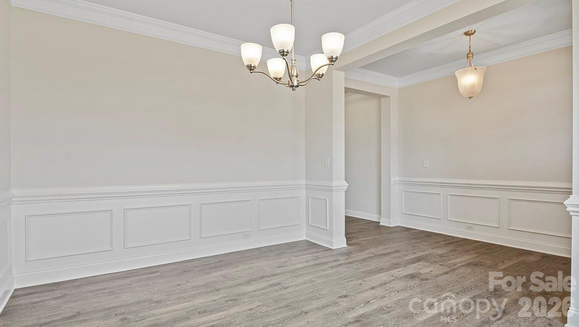 624 River Bottom Road - Photo 13