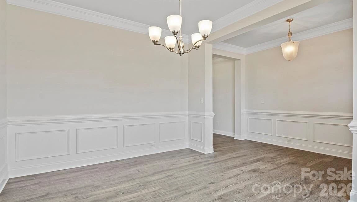 624 River Bottom Road - Photo 13