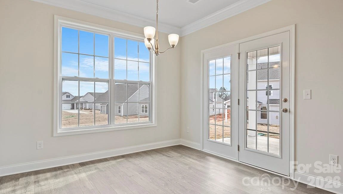 624 River Bottom Road - Photo 14