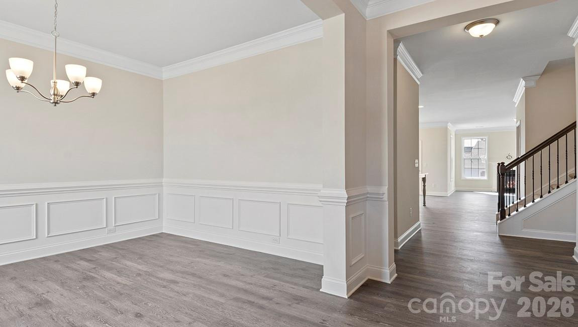 624 River Bottom Road - Photo 15