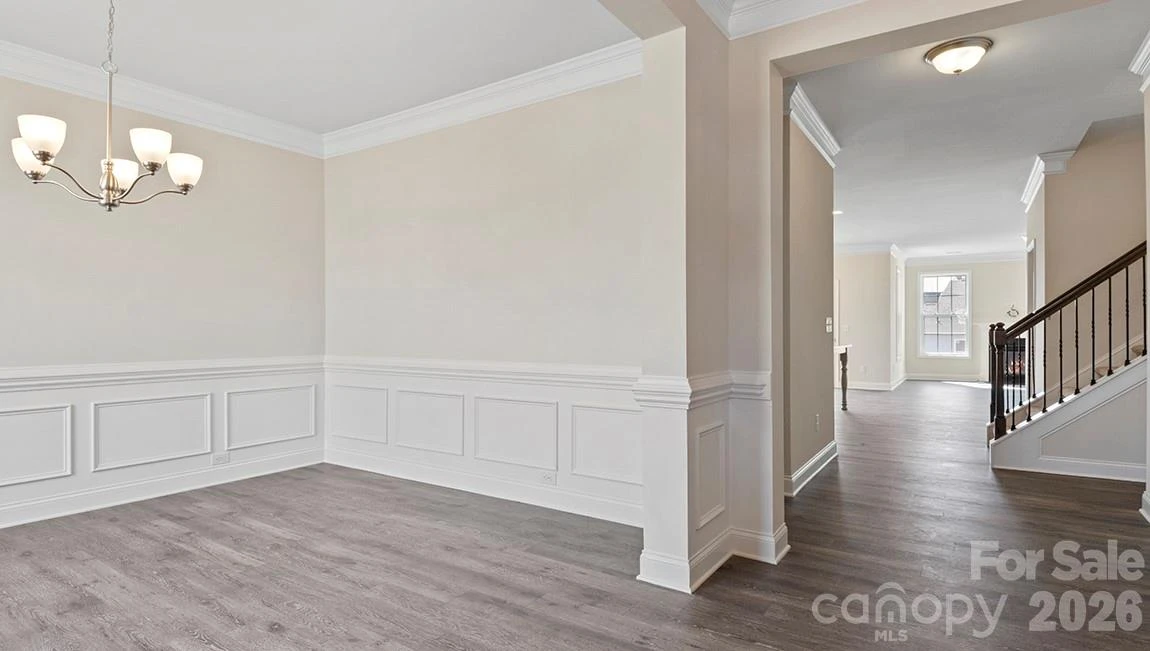 624 River Bottom Road - Photo 15