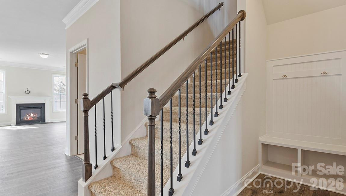 624 River Bottom Road - Photo 16