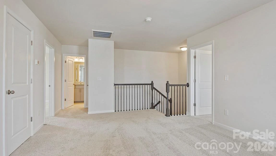 624 River Bottom Road - Photo 17