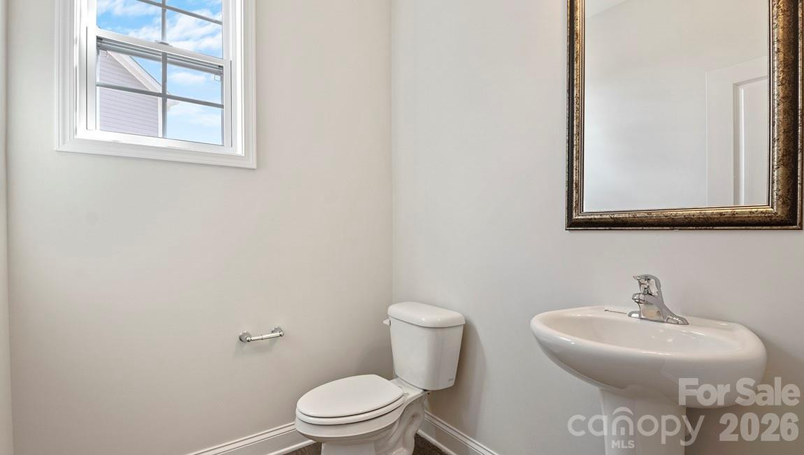 624 River Bottom Road - Photo 18