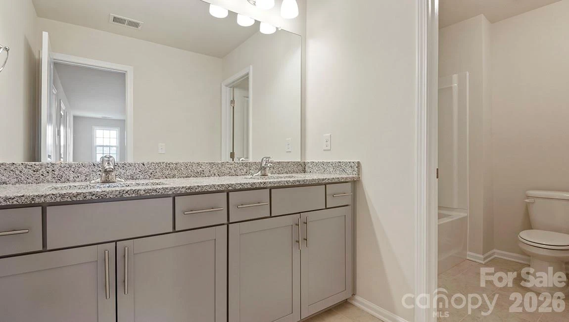 624 River Bottom Road - Photo 19