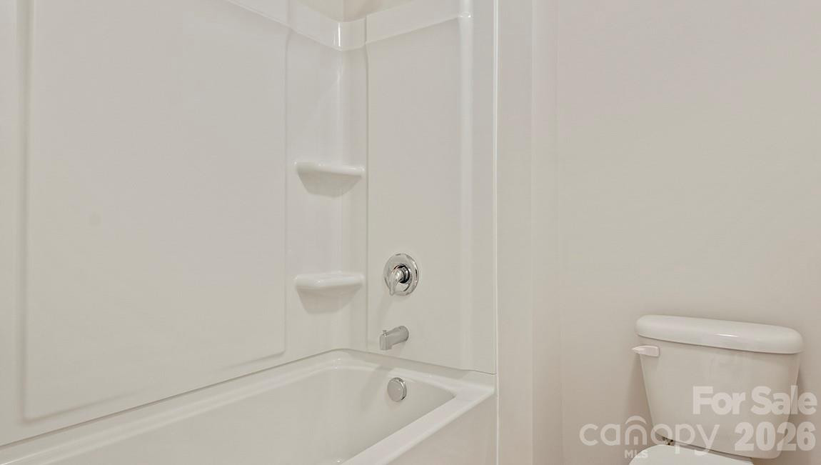 624 River Bottom Road - Photo 20