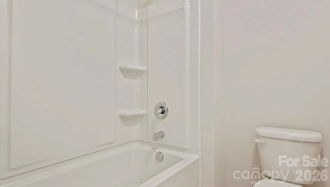 624 River Bottom Road - Photo 20
