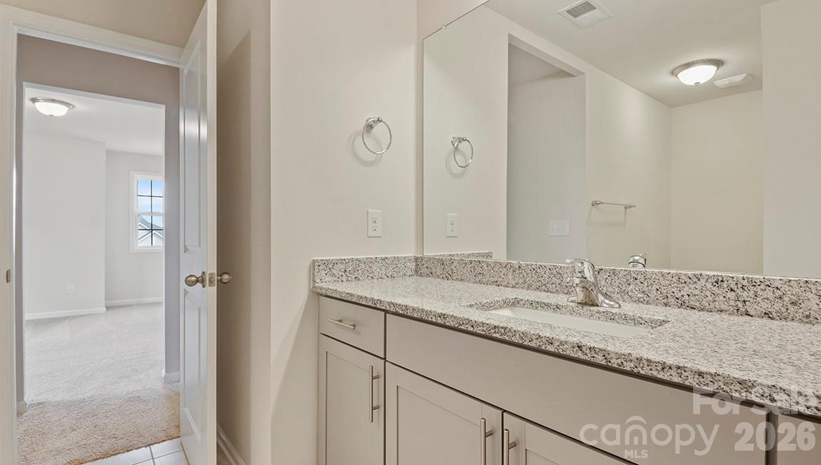 624 River Bottom Road - Photo 21